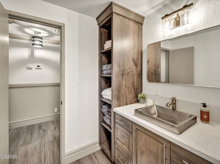 13745 Kewanna Trail, Reno, NV 89521 Photo