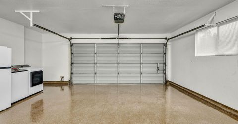 13745 Kewanna Trail, Reno, NV 89521 Photo