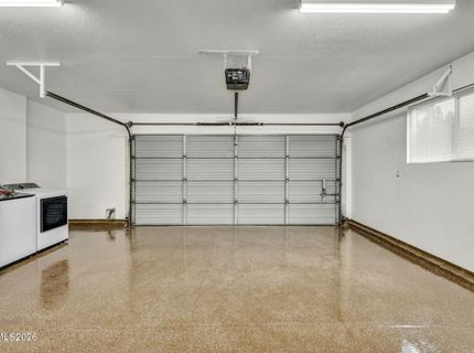 13745 Kewanna Trail, Reno, NV 89521 Photo