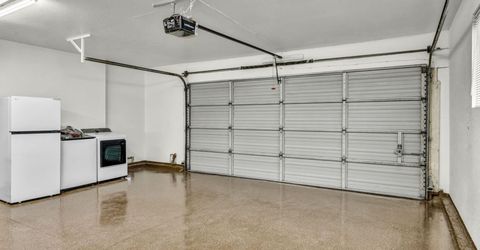 13745 Kewanna Trail, Reno, NV 89521 Photo