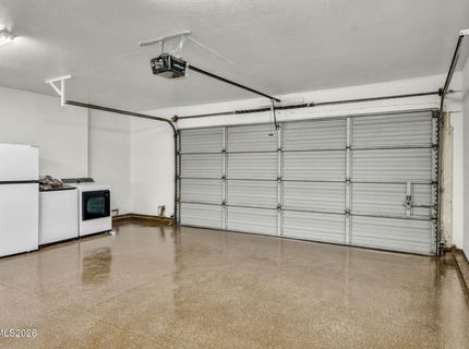 13745 Kewanna Trail, Reno, NV 89521 Photo