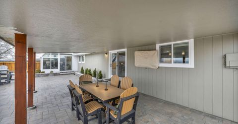 13745 Kewanna Trail, Reno, NV 89521 Photo