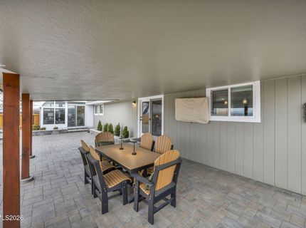 13745 Kewanna Trail, Reno, NV 89521 Photo