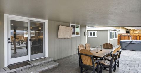 13745 Kewanna Trail, Reno, NV 89521 Photo