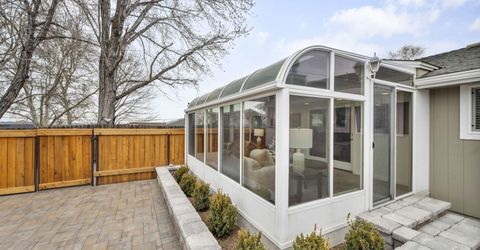 13745 Kewanna Trail, Reno, NV 89521 Photo