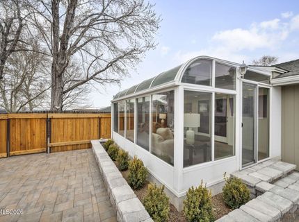 13745 Kewanna Trail, Reno, NV 89521 Photo
