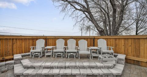 13745 Kewanna Trail, Reno, NV 89521 Photo