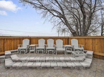 13745 Kewanna Trail, Reno, NV 89521 Photo