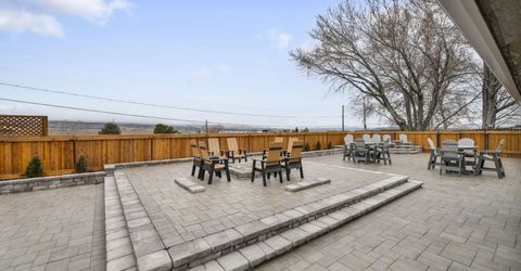 13745 Kewanna Trail, Reno, NV 89521 Photo