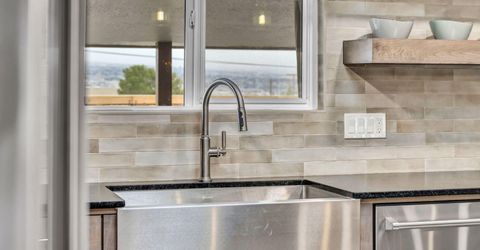 13745 Kewanna Trail, Reno, NV 89521 Photo