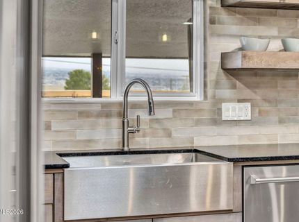 13745 Kewanna Trail, Reno, NV 89521 Photo