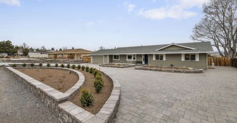 13745 Kewanna Trail, Reno, NV 89521 Photo