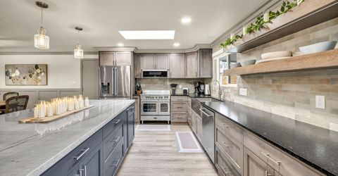 13745 Kewanna Trail, Reno, NV 89521 Photo