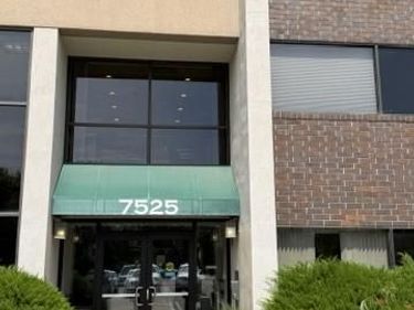 7525 Mitchell Road , Eden Prairie, MN 55344