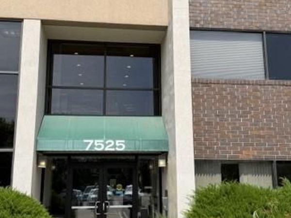 7525 Mitchell Road , Eden Prairie, MN 55344