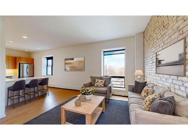 2109 Blaisdell Avenue , Unit 104, Minneapolis, MN 55404