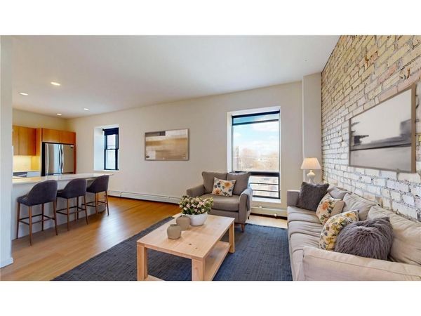 2109 Blaisdell Avenue , Unit 104, Minneapolis, MN 55404