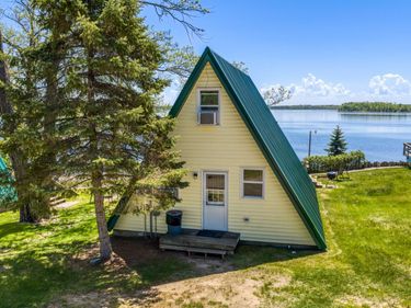 #22 18342 E Windigo Drive SE, Cass Lake, MN 56633