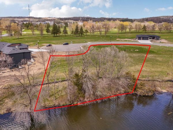 807 Krays Lake Road , Cold Spring, MN 56320