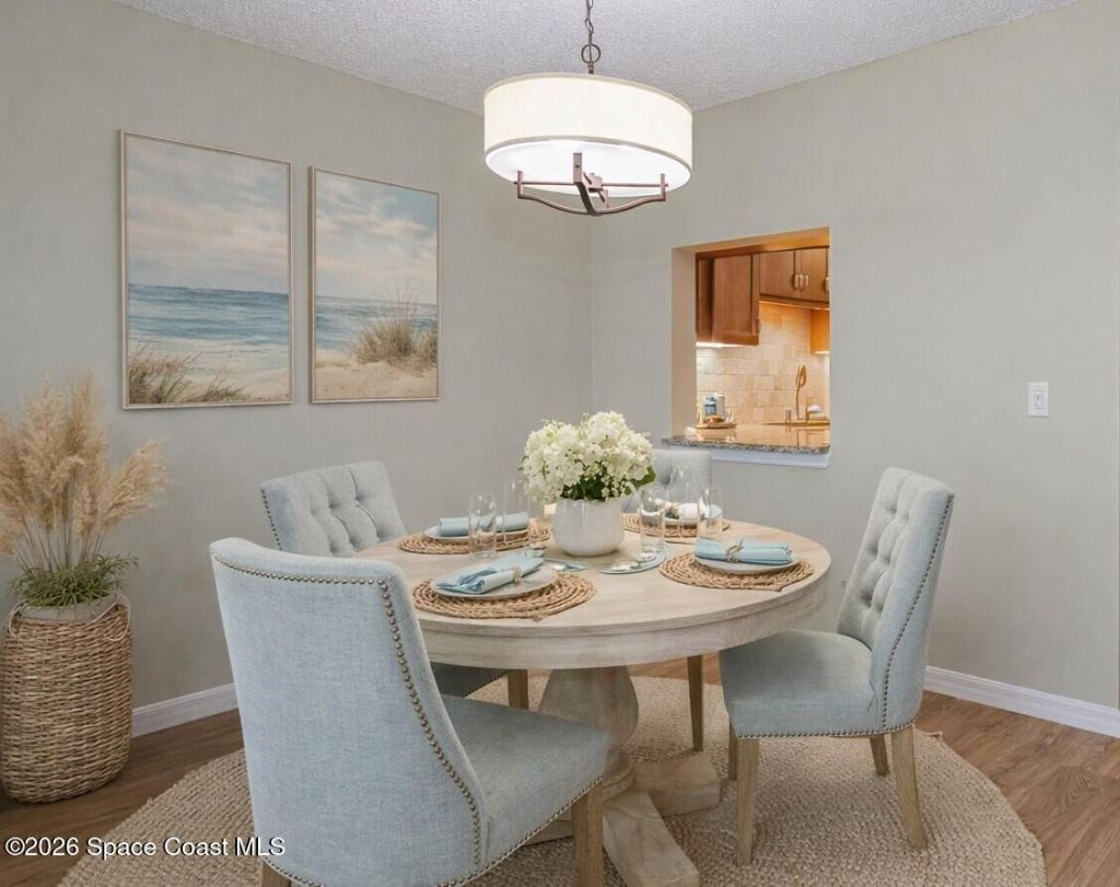 464 Grove Isle Circle , Vero Beach, FL 32962 Photo