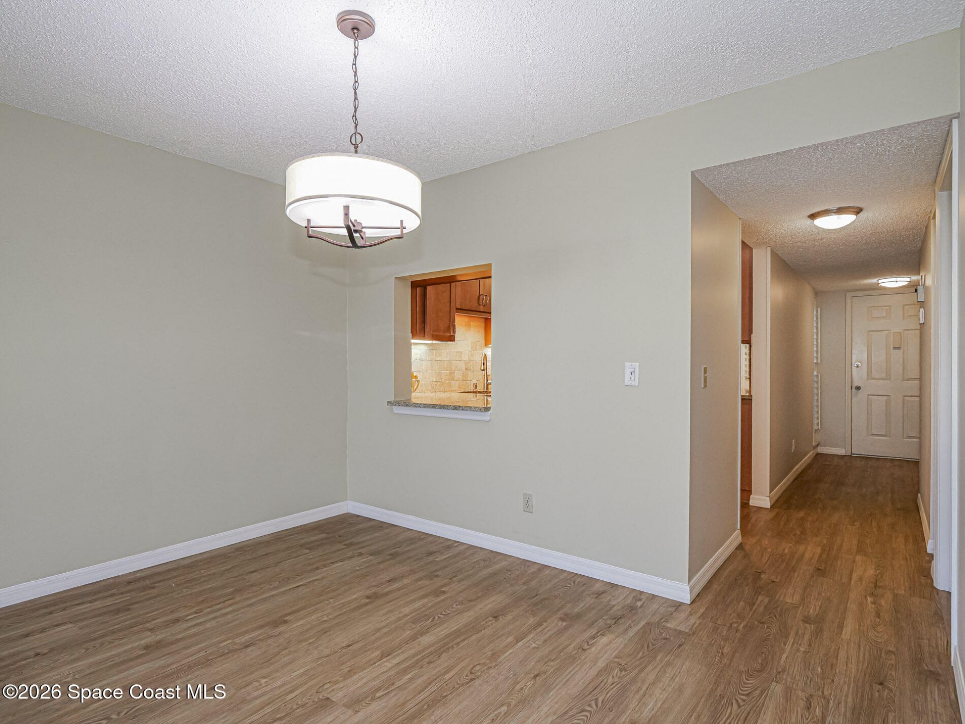 464 Grove Isle Circle , Vero Beach, FL 32962 Photo