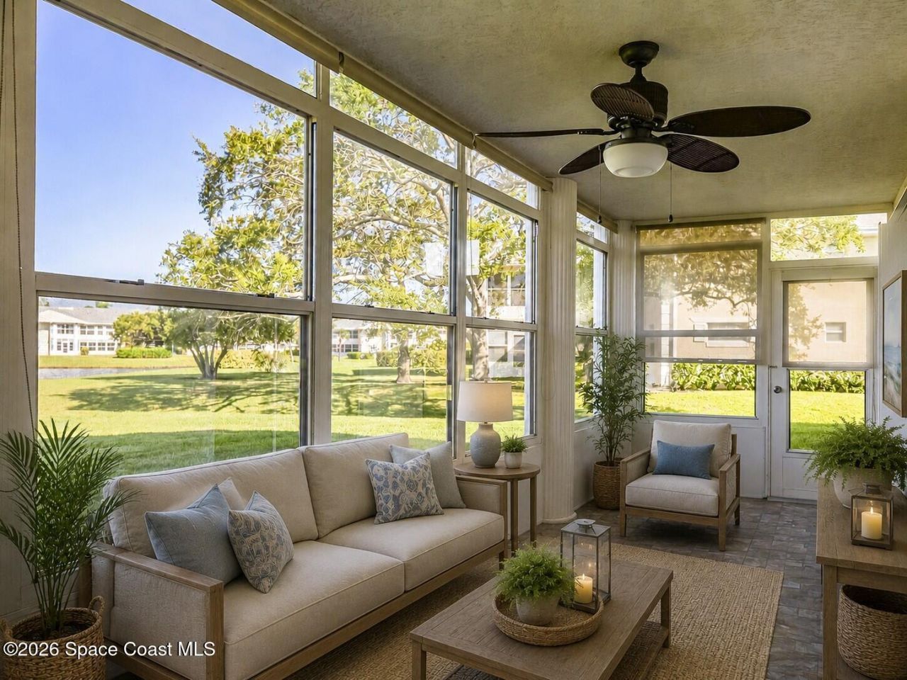 464 Grove Isle Circle , Vero Beach, FL 32962 Photo