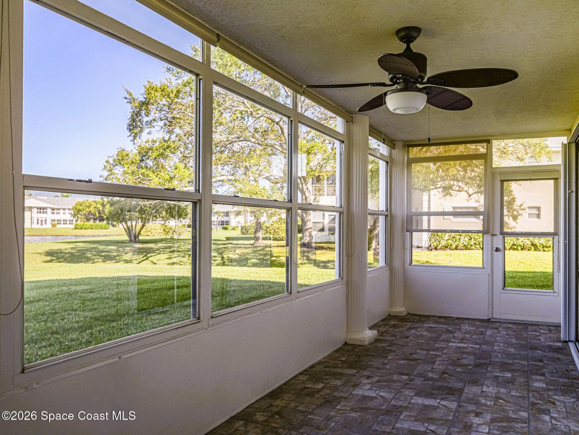 464 Grove Isle Circle , Vero Beach, FL 32962 Photo