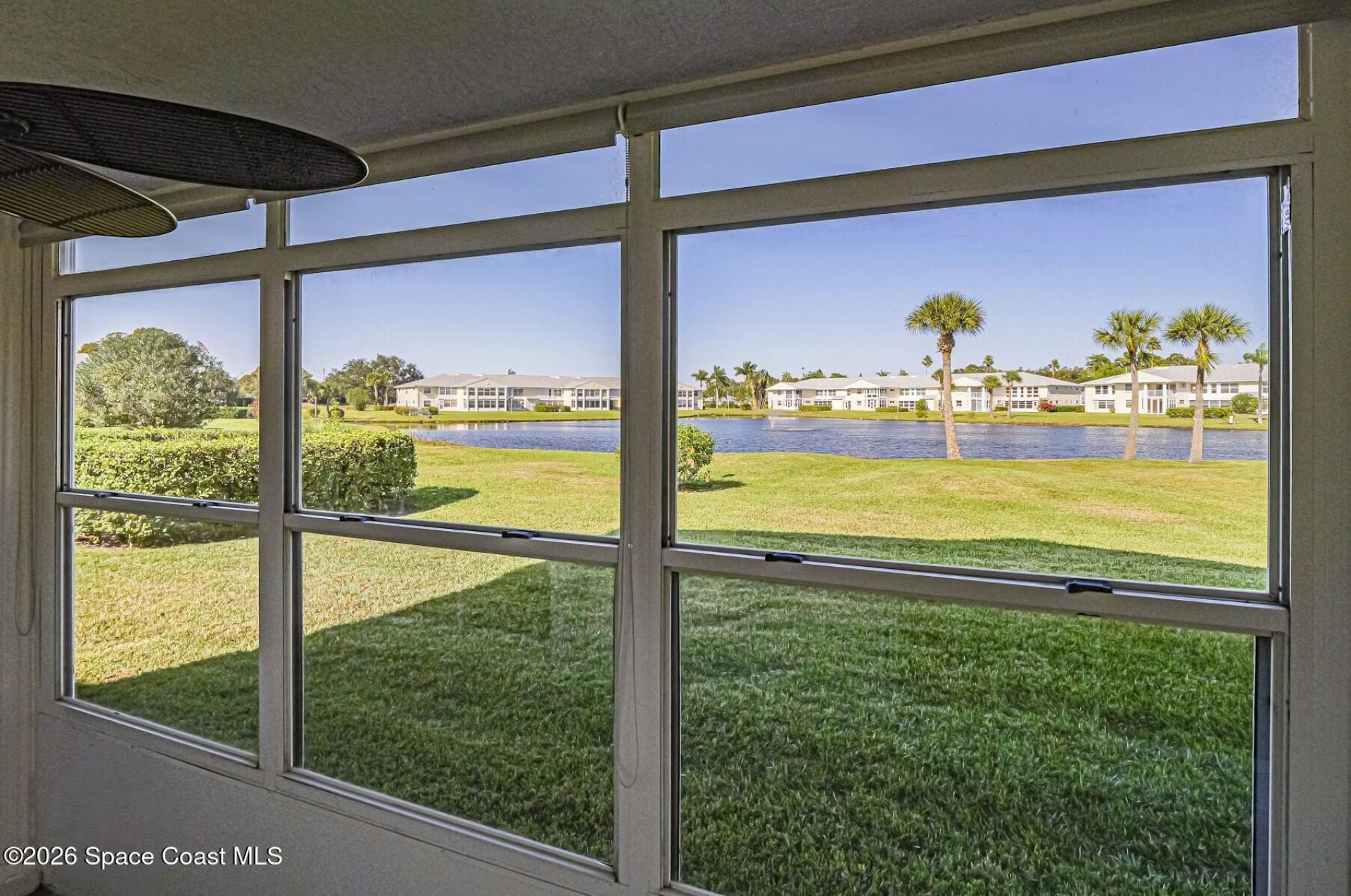 464 Grove Isle Circle , Vero Beach, FL 32962 Photo