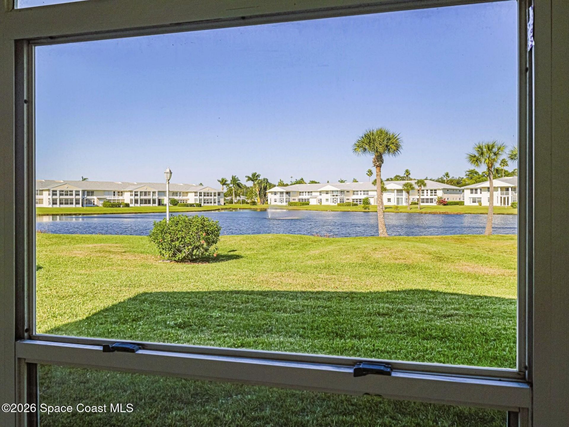 464 Grove Isle Circle , Vero Beach, FL 32962 Photo