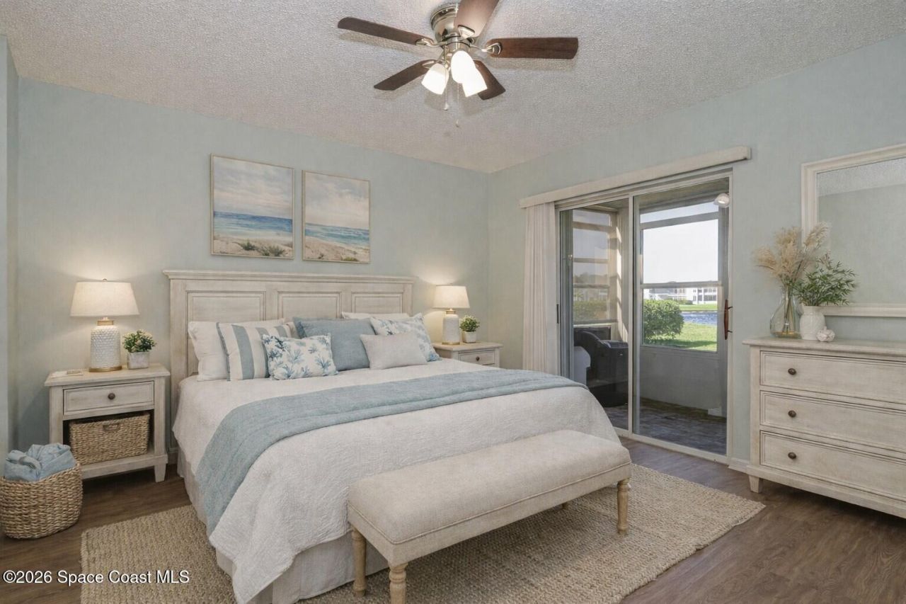 464 Grove Isle Circle , Vero Beach, FL 32962 Photo