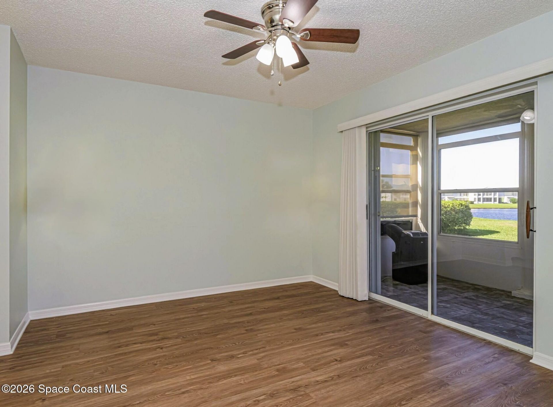 464 Grove Isle Circle , Vero Beach, FL 32962 Photo