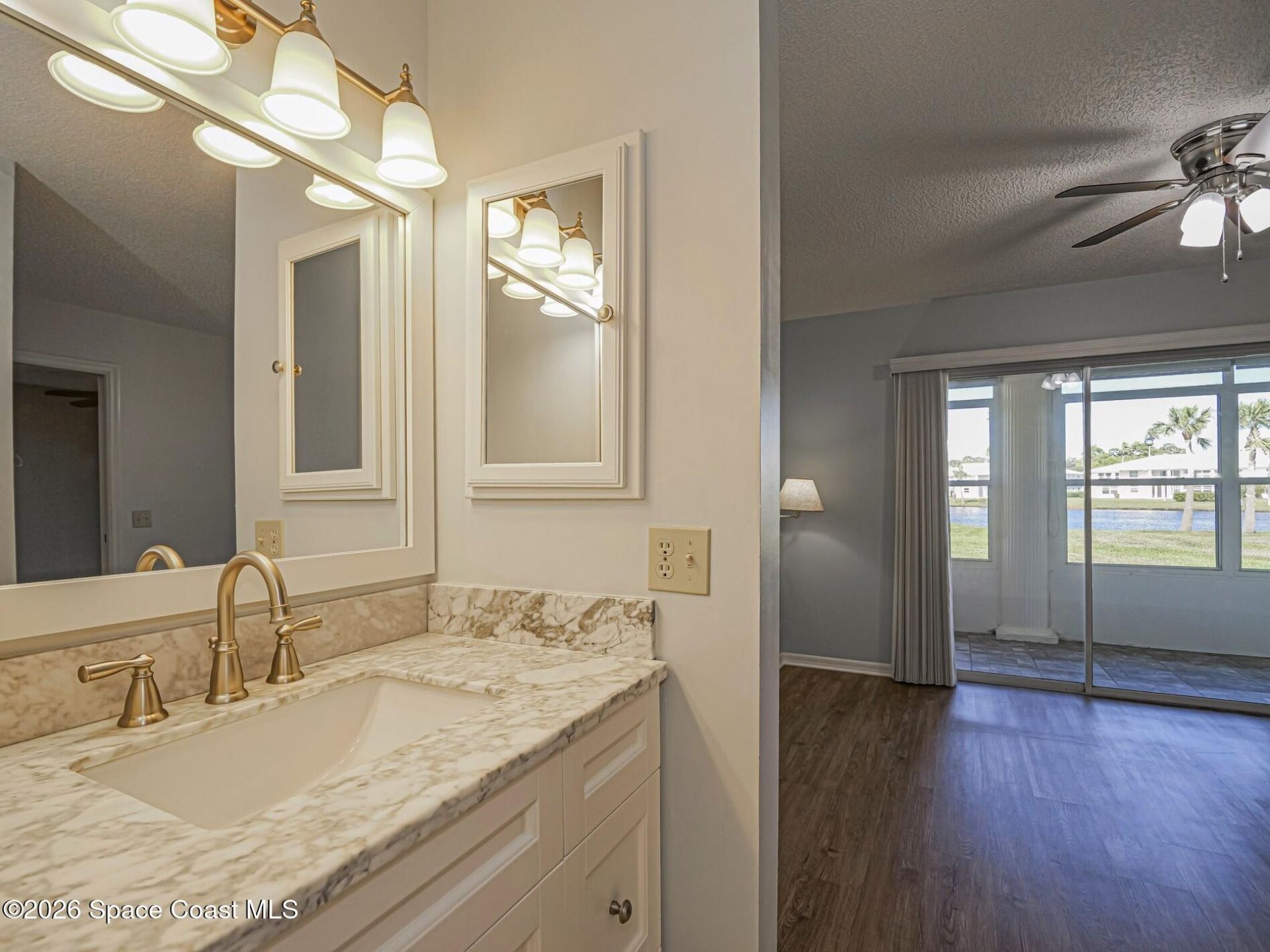 464 Grove Isle Circle , Vero Beach, FL 32962 Photo