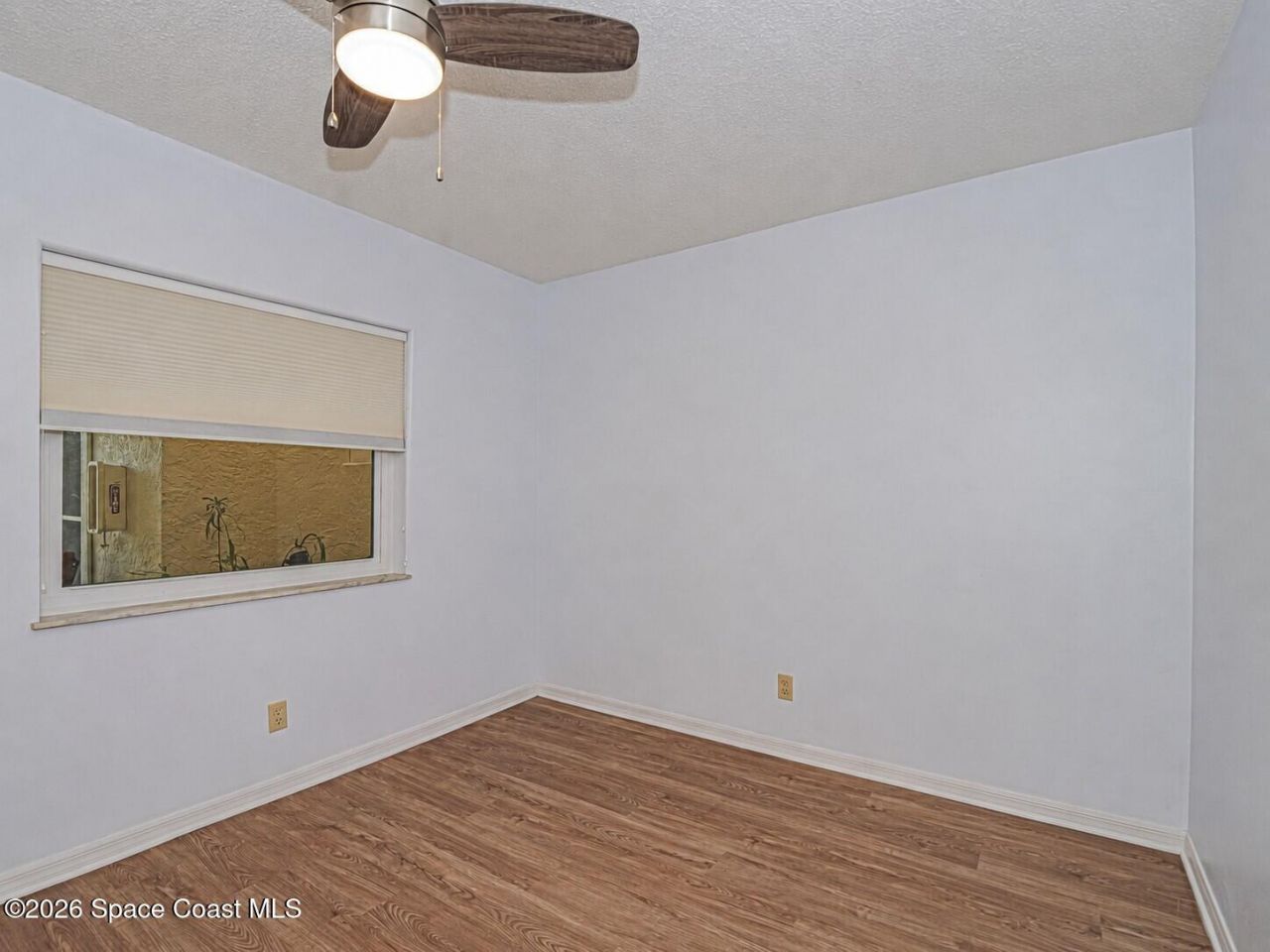 464 Grove Isle Circle , Vero Beach, FL 32962 Photo