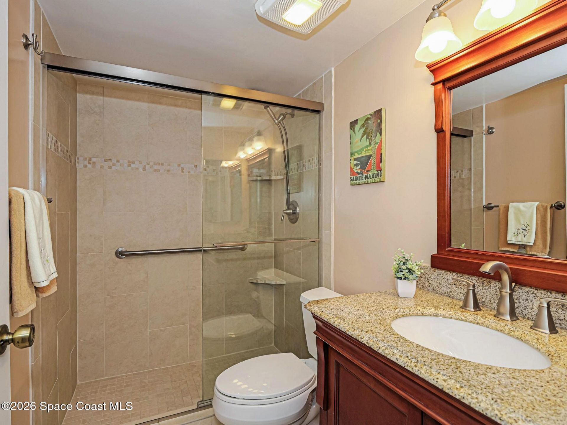 464 Grove Isle Circle , Vero Beach, FL 32962 Photo