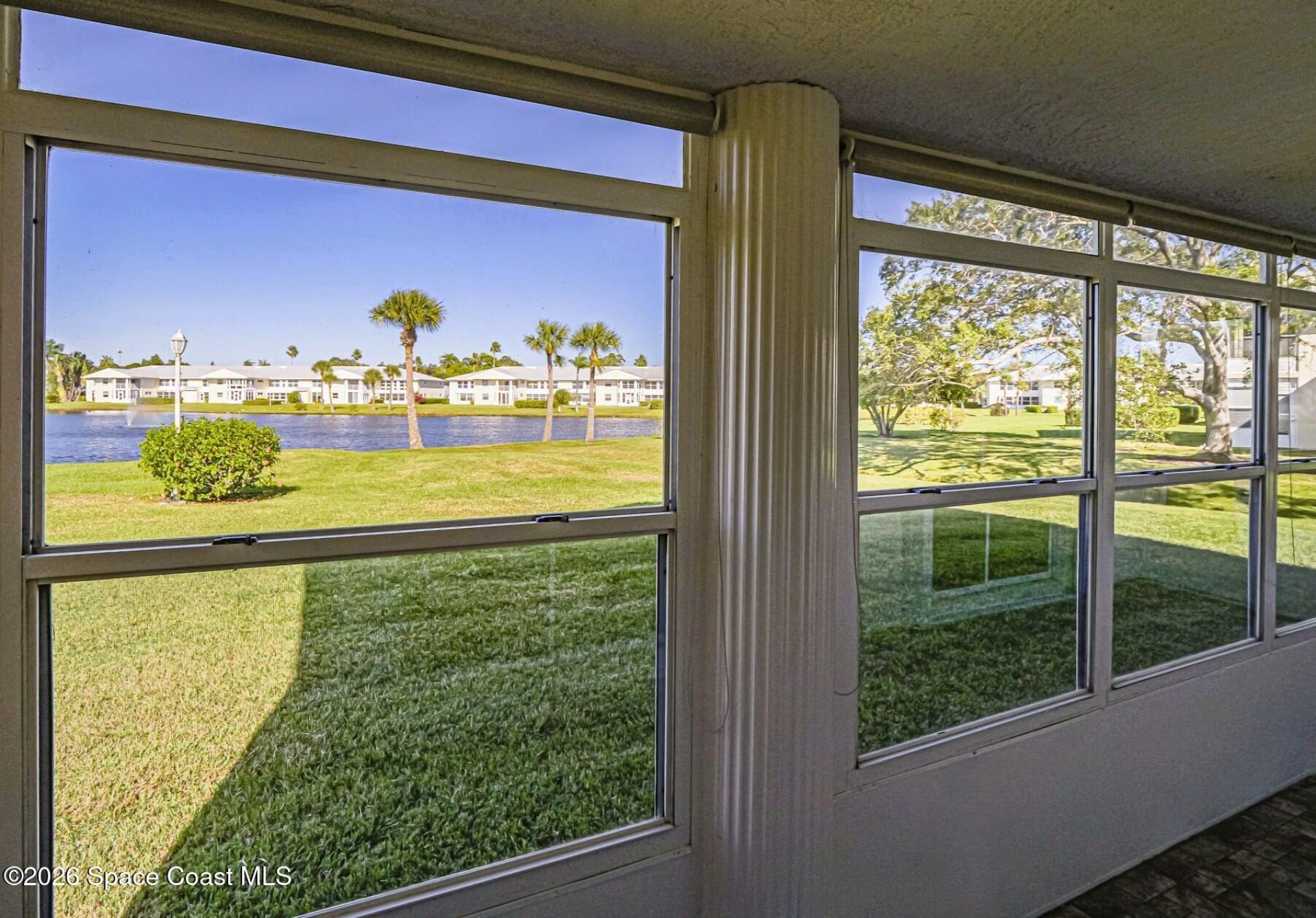 464 Grove Isle Circle , Vero Beach, FL 32962 Photo