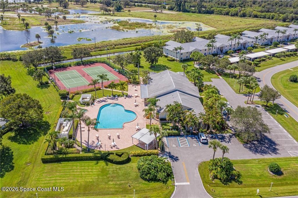 464 Grove Isle Circle , Vero Beach, FL 32962 Photo