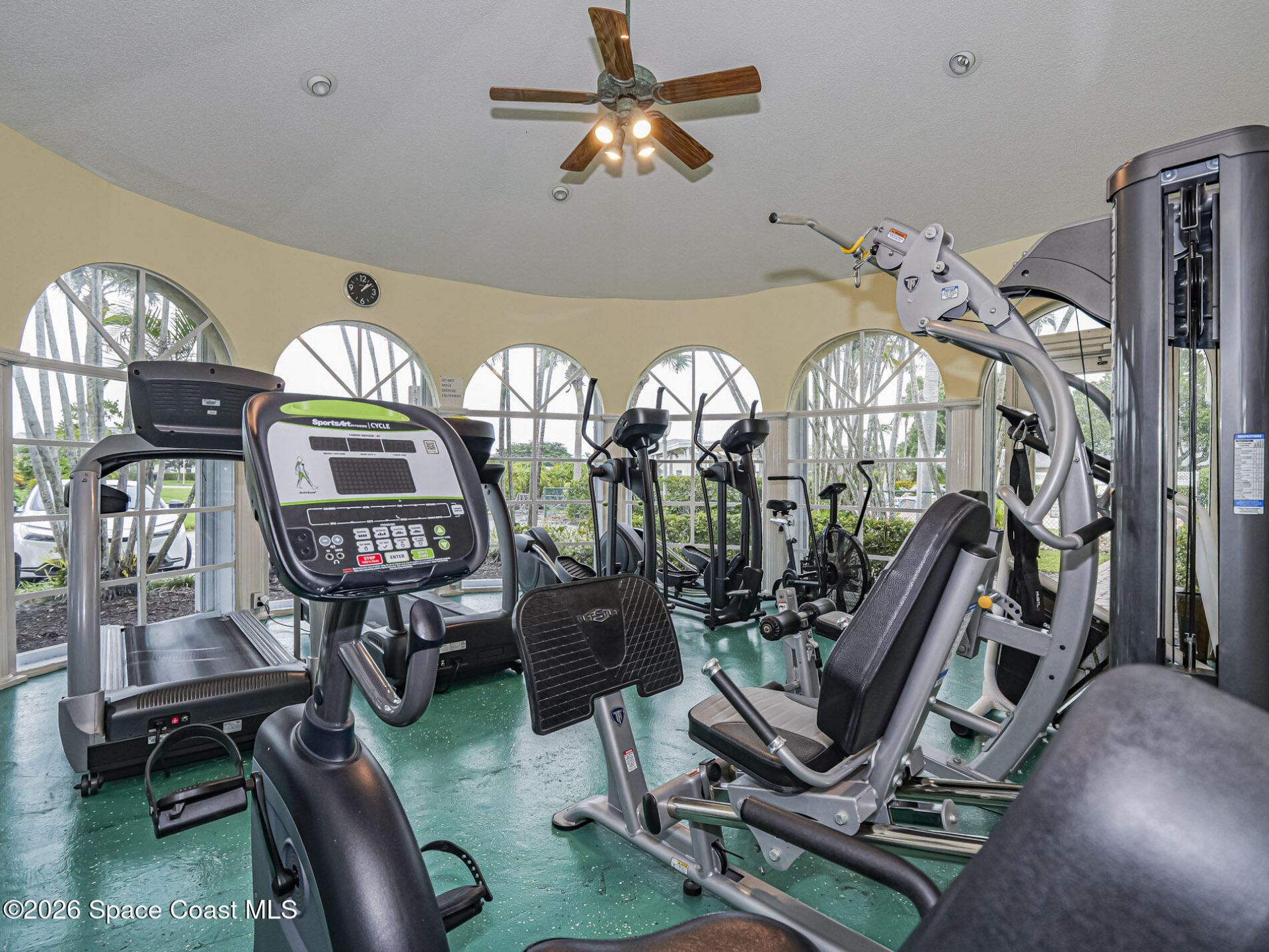 464 Grove Isle Circle , Vero Beach, FL 32962 Photo