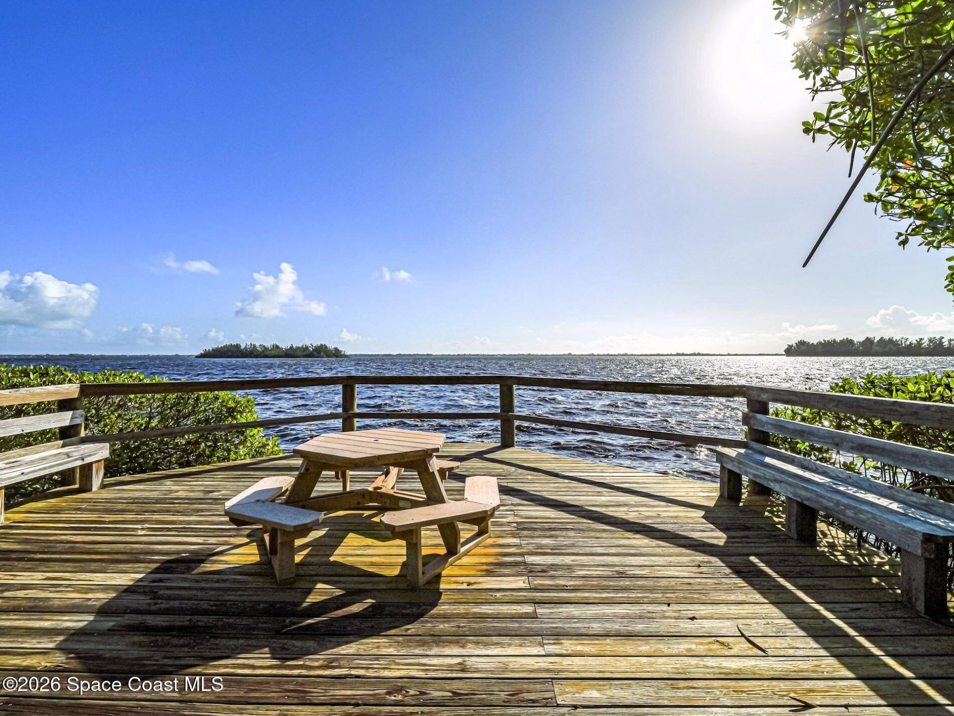 464 Grove Isle Circle , Vero Beach, FL 32962 Photo