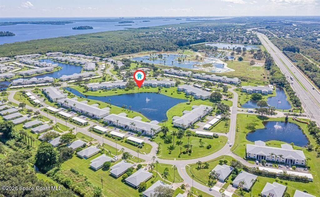 464 Grove Isle Circle , Vero Beach, FL 32962 Photo