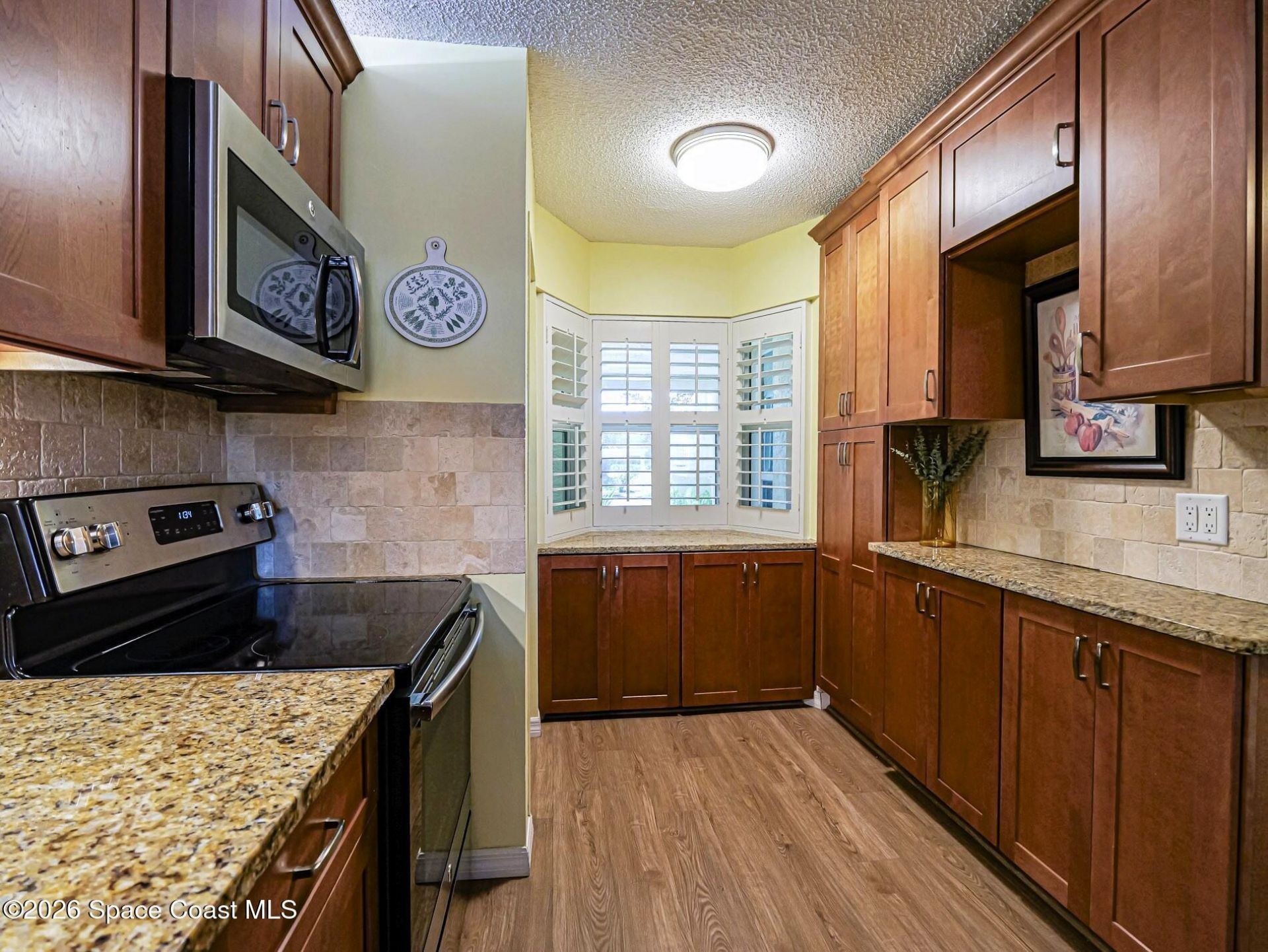 464 Grove Isle Circle , Vero Beach, FL 32962 Photo