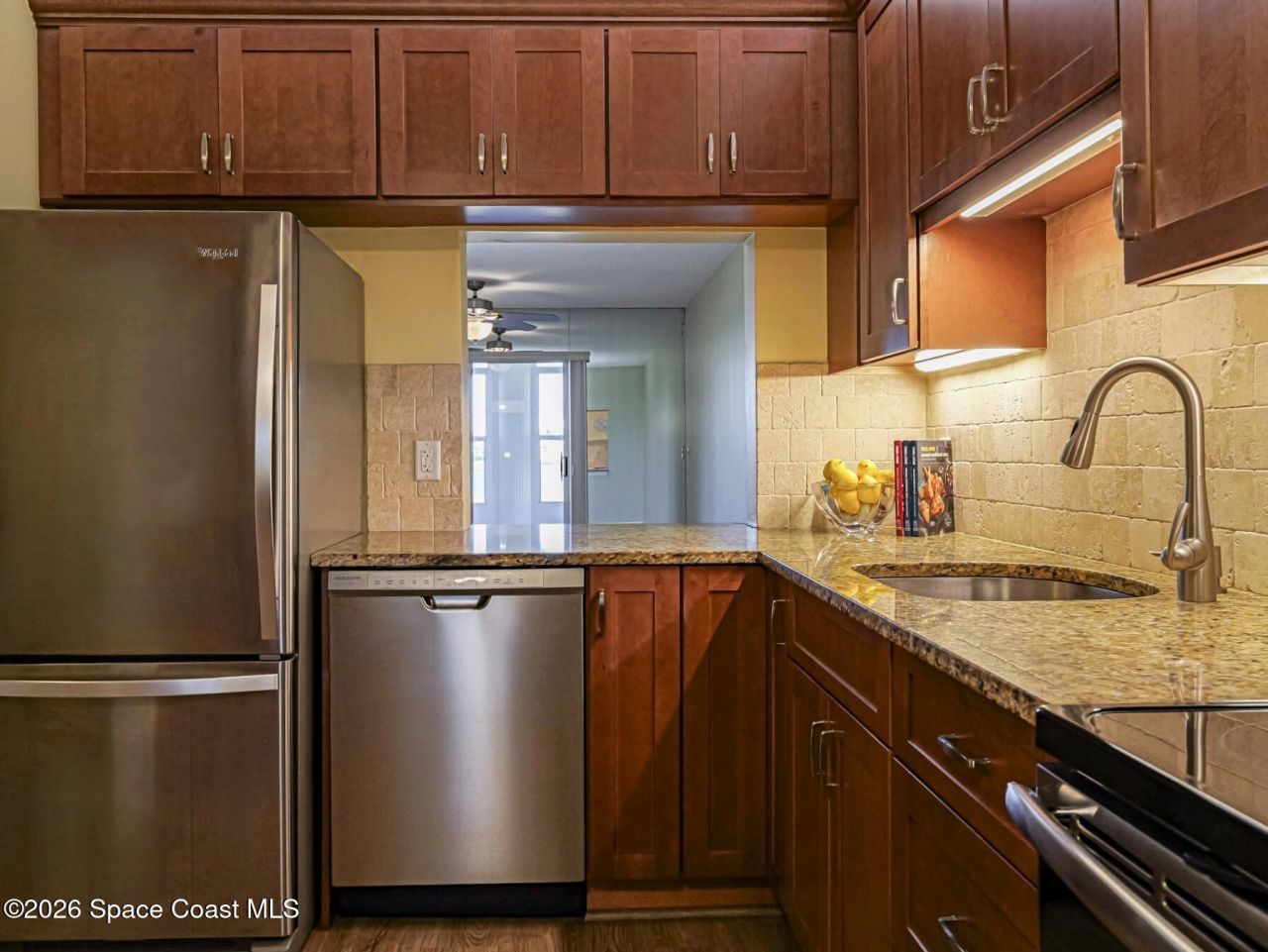 464 Grove Isle Circle , Vero Beach, FL 32962 Photo