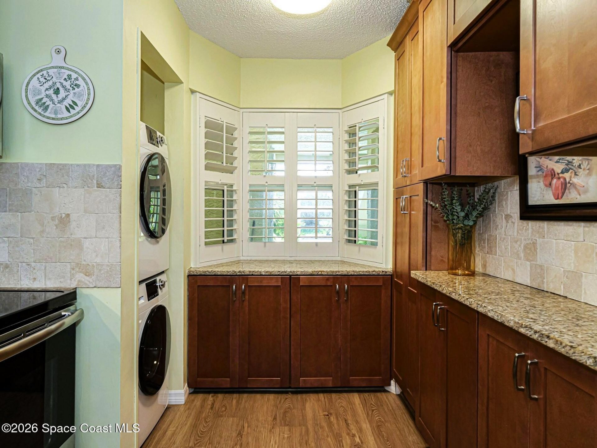 464 Grove Isle Circle , Vero Beach, FL 32962 Photo