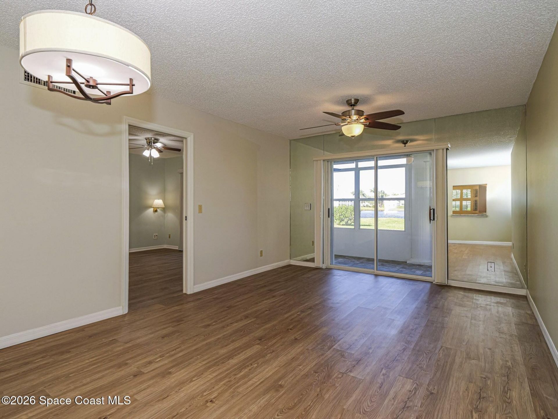 464 Grove Isle Circle , Vero Beach, FL 32962 Photo