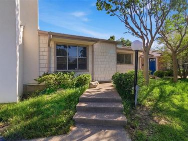 13610 Brookgreen Drive, Dallas, TX 75240