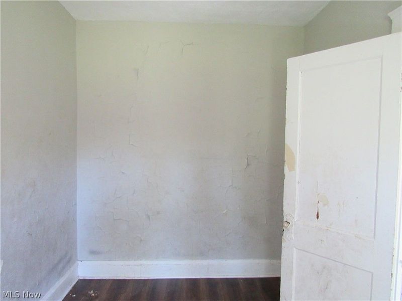 932 Wheelock Road, Cleveland, OH 44103 Photo 10