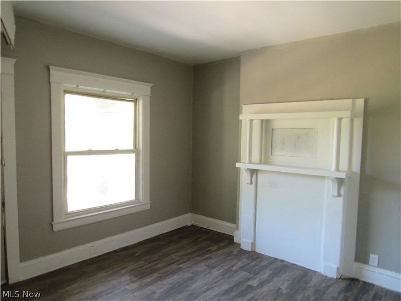 932 Wheelock Road , Cleveland, OH 44103 Photo 12