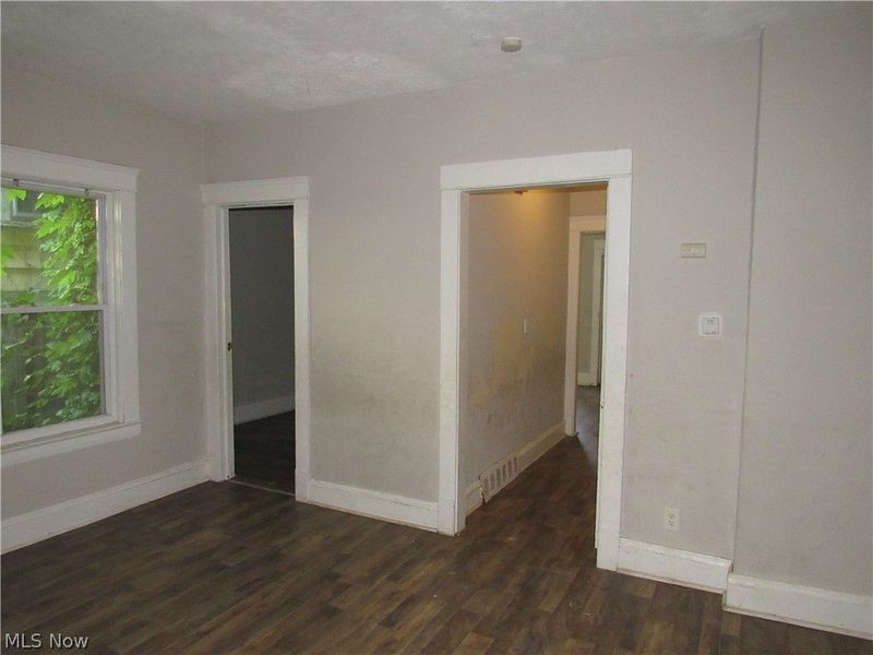 932 Wheelock Road, Cleveland, OH 44103 Photo 16