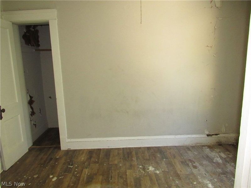 932 Wheelock Road , Cleveland, OH 44103 Photo 18