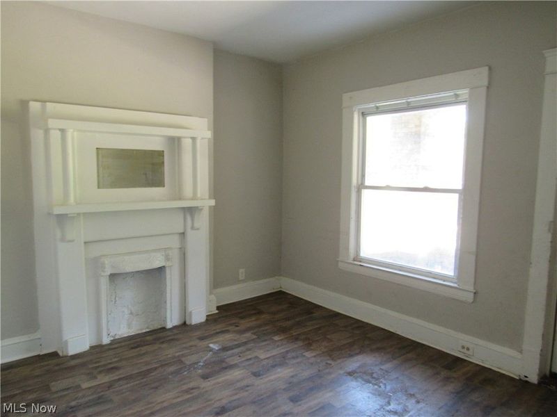 932 Wheelock Road, Cleveland, OH 44103 Photo 18