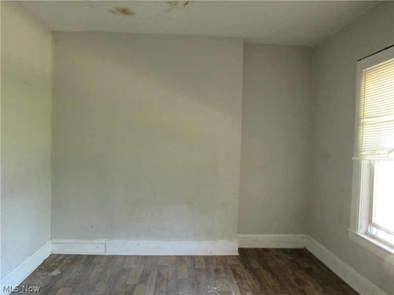 932 Wheelock Road, Cleveland, OH 44103 Photo 19
